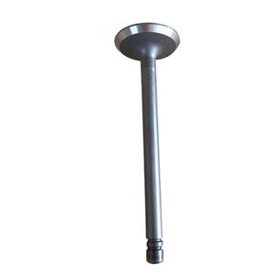 Soupape d'Échappement d'Admission de Moteur pour Peugeot 0948.E8 0949.E2 0948E8 11347547187 11347534508 11347587470 207 208 <span class=keywords><strong>308</strong></span> 307 408 3008 16v - Product Image 1