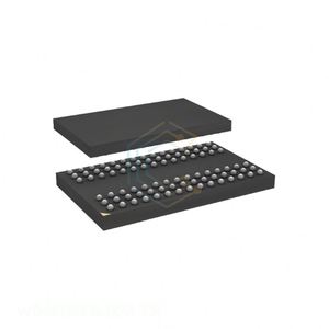 44 LCC (J Lead) XC17V04PC44C Componentes Electrónicos y Piezas BOM IC en Stock Memoria IC PROM SER 4MBIT 3.3V 44 PLCC - Product Image 1