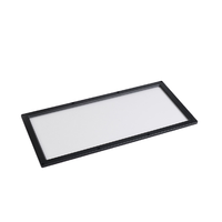 L'aéronautique partie la commande numérique par ordinateur de 4 axes usinant anodisée pour l'extrusion automatique 7075 billette de plaque de bloc de Bronze d'alliage d'aluminium