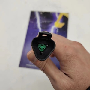 Sensor de Presión C15 C13 239-5674 239-3478, Sensor 2395674 2393478 para Topadora D8T D8N - Product Image 4