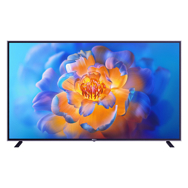 Super High Definition 4K LCD Flat Panel TV Smart TV 50/55/65/75/85/98 Inch Ultra High Definition 4K Smart TV