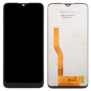 Pantalla LCD OEM para <span class=keywords><strong>Alcatel</strong></span> 1SE 2020 / <span class=keywords><strong>5030</strong></span> con Digitalizador, Ensamblaje Completo - Product Image 3