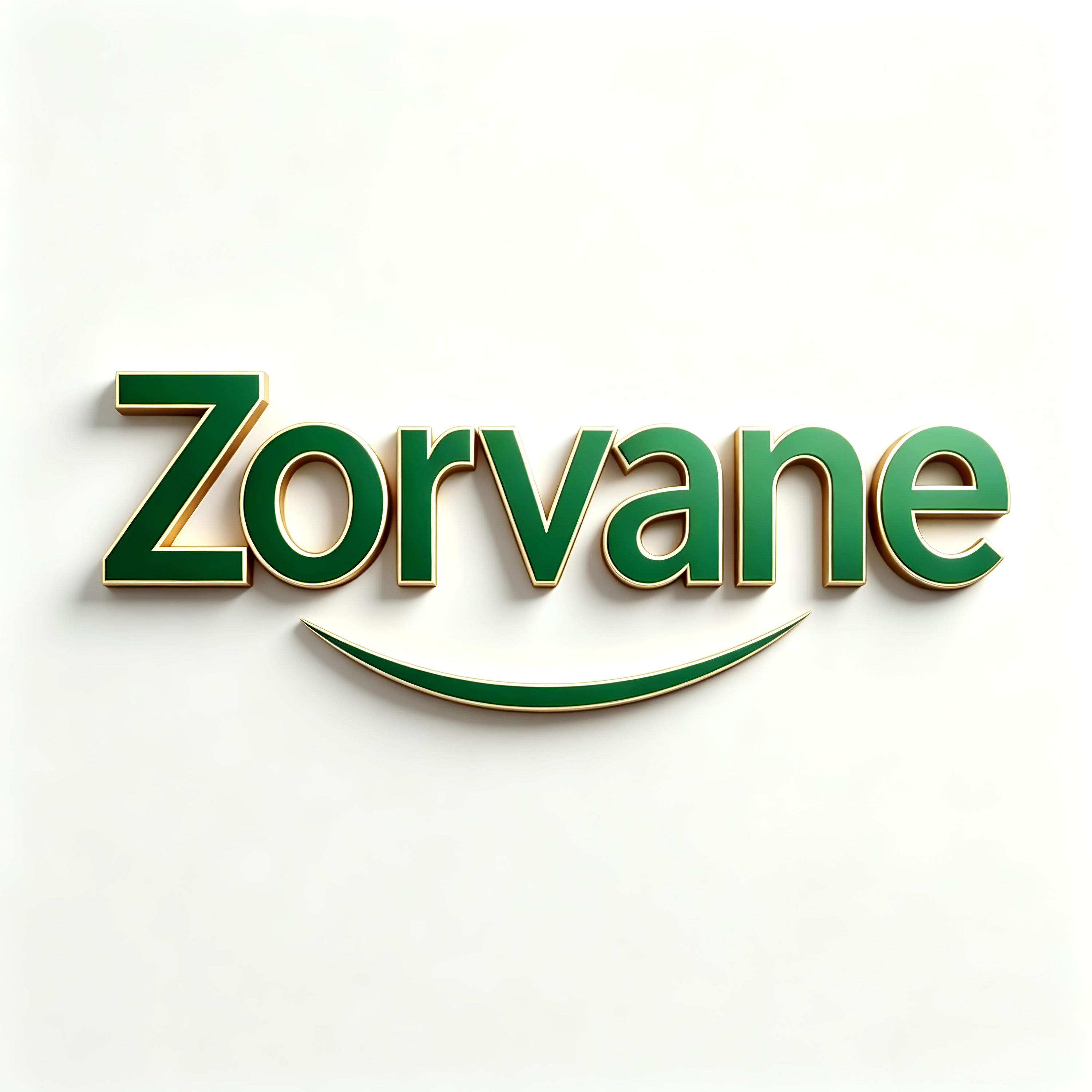 Zhiyuan Xingfang Ecological Environment Technology (Hubei) Co., Ltd. logo