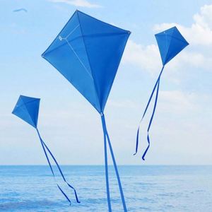 Cometa de Poliéster con Logotipo Personalizado, Cometas Promocionales Portátiles con Marca para Eventos al Aire Libre y Regalos - Product Image 2