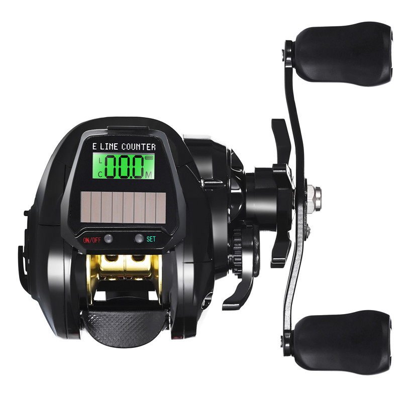 best fly fishing reels for the money 7 Best Fly Fishing Reels Under $100