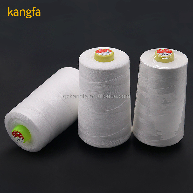 Sewing Thread Works for Hand Machine