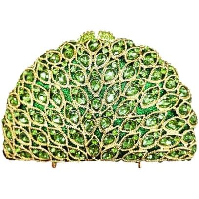 Vert pomme