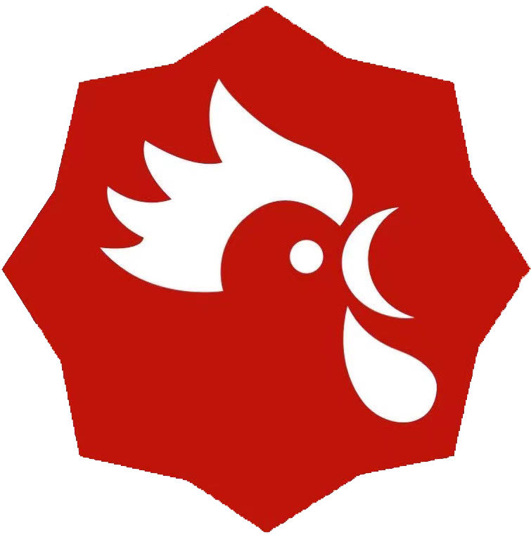 Henan Silver Star Poultry Equipment Co., Ltd. logo
