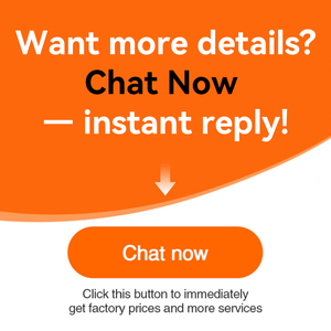 Ensemble Montre et Bijoux pour <span class=keywords><strong>Homme</strong></span> : Montre Calendrier Incrustée de Strass, Collier et Bracelet Hip Hop (3 pièces) - Product Image 6