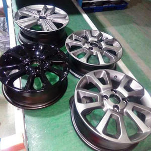 Fabriekslevering Op Basis Van Hdi Senbaoli SBL-6090 Geblokkeerde Alifatische Polyisocyanaat Verharder - Product Image 3