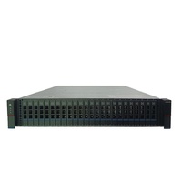 슈퍼마이크로 CF-GPU-4U 8-GPU 인텔 제온 1600MHz 랙 마운트 서버 딥시크 맞춤형 데이터 처리 그래픽 AI 딥러닝
