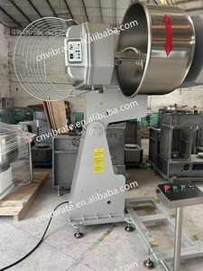 Impastatrice Elettrica Commerciale VBJX in Acciaio Inox di Piccole Dimensioni <span class=keywords><strong>per</strong></span> Croissant, <span class=keywords><strong>Pizza</strong></span> e <span class=keywords><strong>Pasta</strong></span> - Product Image 6