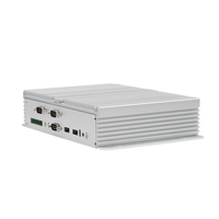 Newest Best Price Gaming PC Intel Nuc I3/i5/i7 12th Quad Core Ram DDR4 DP Support 4k Dual Laun Portable Gaming Mini Pcs