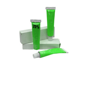 Crema en Polvo para Tatuajes <span class=keywords><strong>de</strong></span> Alta Calidad, Máquina <span class=keywords><strong>de</strong></span> Micropigmentación Capilar, Producto para Eliminación Permanente <span class=keywords><strong>de</strong></span> Estrías y Tatuajes - Product Image 6