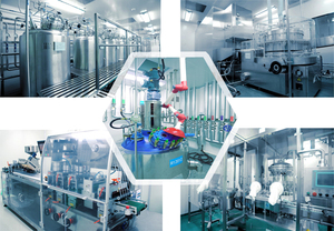 Extracto de Andrographis <span class=keywords><strong>Paniculata</strong></span> en Polvo a Granel de Alta Pureza con 5-98% de Andrographolide, Personalización OEM/ODM B2B - Product Image 5