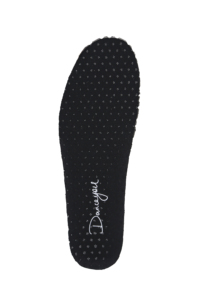Chaussures <span class=keywords><strong>de</strong></span> <span class=keywords><strong>danse</strong></span> professionnelles pour femmes, baskets légères en maille avec amorti, soutien <span class=keywords><strong>de</strong></span> la voûte plantaire, semelle extérieure en PU - Product Image 2