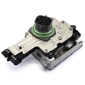 Mejor Precio OEM 45RFE 545RFE 68RFE Paquete de Solenoides de Transmisión para Chrysler - Product Image 5