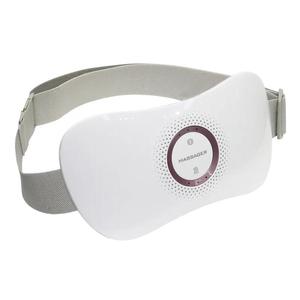 Ceinture chauffante électrique portable RS pour soulager les douleurs menstruelles chez la femme, avec <span class=keywords><strong>température</strong></span> réglable, pour apaiser l'utérus - Product Image 4