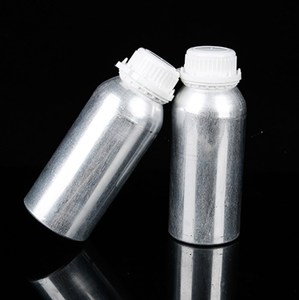 Kit de nettoyage et de restauration de phares automobiles, verres de haute qualité, pour voitures - Product Image 6