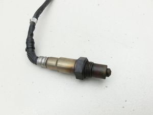 03c906262q cảm biến oxy cho VW Audi ghế Skoda <span class=keywords><strong>Caddy</strong></span> III EOS Golf MK5 MK6 036906262aa 03c906262ac - Product Image 3