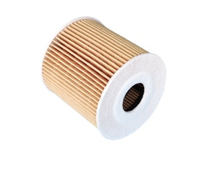 15208-AD200กรองน้ำมันอะไหล่รถยนต์สำหรับ NAVARA Almera II <span class=keywords><strong>Primera</strong></span> จากโรงงานจีน - Product Image 3