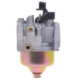 <span class=keywords><strong>Carburateur</strong></span> 751-10881 pour <span class=keywords><strong>tondeuse</strong></span> MTD <span class=keywords><strong>Cub</strong></span> <span class=keywords><strong>Cadet</strong></span> Troy 951-10881 2P70MU 2P70M0C 2P70M0D 1T65NUB 1T65RUA 1T65RUB - Product Image 6