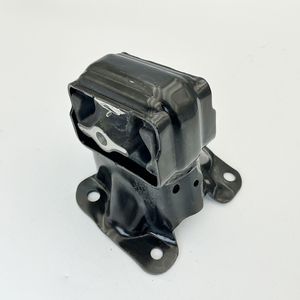 Support de montage et isolateur de moteur droit 52090304AG pour Jeep Grand Cherokee Commander 5.7L 2005-2010 - Product Image 6