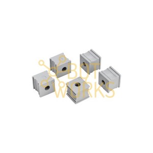 Siemens 6AV68810AM620AG0 - Nuovo - Product Image 1