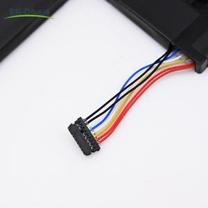 Литиевая батарея для ноутбука 30Wh L14L2P21 4050 мАч для Lenovo IdeaPad 310S-14IKB 500S-14ISK 520S-14IKB серии 720-15IKB - Product Image 3