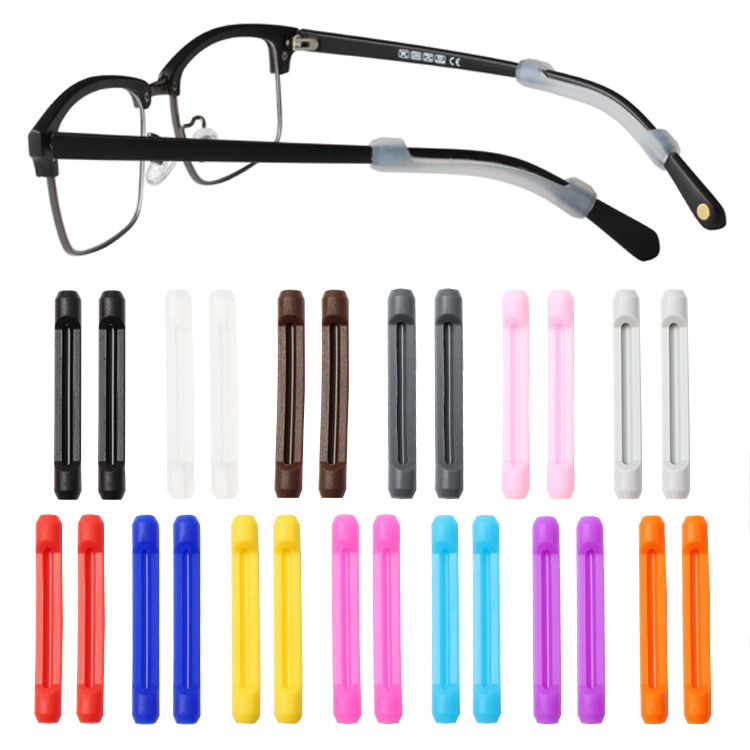 Portable Neck hanging Glasses Rope New