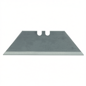 Cuchilla trapezoidal grande FATMAX de 180 mm, herramienta de corte para metal, madera y yeso - Product Image 2