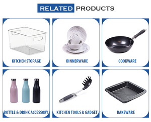 Cortina <span class=keywords><strong>de</strong></span> Ducha Moderna <span class=keywords><strong>de</strong></span> PEVA con Ganchos, Impermeable, 1800x1800mm - Patrón Damasco para Decoración <span class=keywords><strong>de</strong></span> Baños y Hoteles - Product Image 4