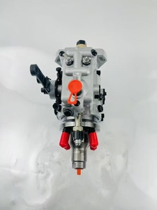 Nouvelle pompe diesel VE4 12F1150R2085 <span class=keywords><strong>NEH</strong></span> 315 TD4040F 65KW - Product Image 5