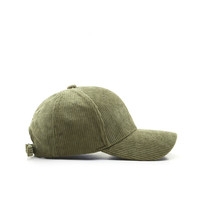 Personnalisé Brodé Femmes Coton Camel Gorras Gorro De Shinny Satin Soie Doublure Doublure À L'intérieur Papa Casquettes De Baseball Chapeaux pour Femmes