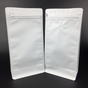 <span class=keywords><strong>Le</strong></span> sac de stockage de nourriture de preuve d'odeur d'usine tiennent <span class=keywords><strong>le</strong></span> sac épais de Mylar de poche de papier d'aluminium extra grand - Product Image 5