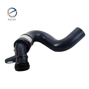 Kyger ท่อทำความเย็นน้ำมันเครื่อง LR001442สำหรับ Land Rover Freelander 2อะไหล่รถยนต์ - Product Image 1