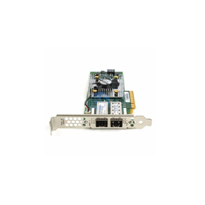 R2J63A SN1610E 32Gb 2-port Fibre Channel Host Bus <b>Adapter</b> - Product Image 2
