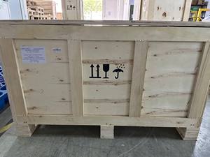 DW-320 AAS 기계 190-900nm 금속 분석 실험실 AAS 원자 흡수 분광계 최저가 - Product Image 6