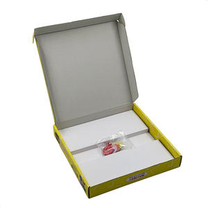 Table <span class=keywords><strong>de</strong></span> <span class=keywords><strong>jeu</strong></span> <span class=keywords><strong>de</strong></span> <span class=keywords><strong>Black</strong></span> <span class=keywords><strong>Jack</strong></span> personnalisée, grand tapis <span class=keywords><strong>de</strong></span> <span class=keywords><strong>jeu</strong></span> <span class=keywords><strong>de</strong></span> Ludo, <span class=keywords><strong>jeu</strong></span> <span class=keywords><strong>de</strong></span> cartes Hyperlapse 7 Wonders 2 en 1, <span class=keywords><strong>jeu</strong></span> d'échecs éducatif pour enfants - Product Image 3