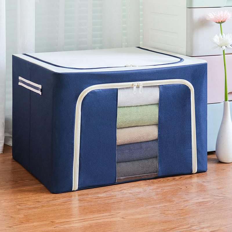 BLEU PROFOND (24L)