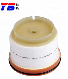 Filtro carburante filtro Diesel OEM: 23390-0L041 compatibile D-MAX II (TFR, TFS) [2012-] / IS II (_ E2 _) [2005-2013] - Product Image 6