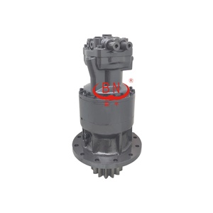 KRC10260 LN001820 SH200 Excavator Spare Part Swing <strong>Motor</strong> Reduction <strong>Gear</strong> Box Final Drive Swing <strong>Motor</strong> for <strong>SUMITOMO</strong> SH200
