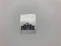 Étiquette d'entretien de lavage de vêtements personnalisée sans quantité minimale de commande Étiquette d'entretien en satin double face