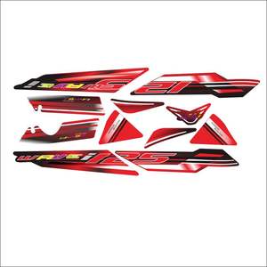 Premium Quality honda wave for Varied Uses Inspiring Driving 