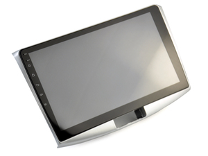 <span class=keywords><strong>WITSON</strong></span>-Radio Multimedia con GPS para coche, Radio con reproductor DVD, Android 12, estéreo, carplay, vídeo, para <span class=keywords><strong>VW</strong></span>, Passat B7, B6, CC - Product Image 3