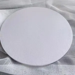 cake white board wholesale boards based box drum for round with base and 12 10 boxes inch inches