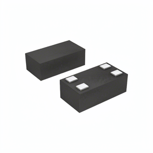 Acoplador Direccional de RF CP0603A0902LNTR, Distribuidor Autorizado - Product Image 1