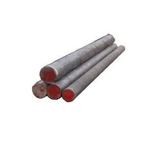 C60 פחמן פלדה בר - Product Image 6