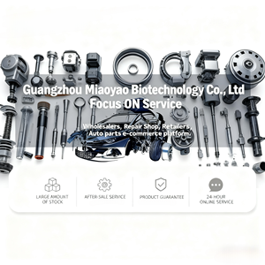 Filtro Olio per Trasmissione Automatica 04E115561H 4E115561AC 04E115561T per VW GOLF VII JETTA IV <span class=keywords><strong>1.4</strong></span> TSI HYBRID - Product Image 3