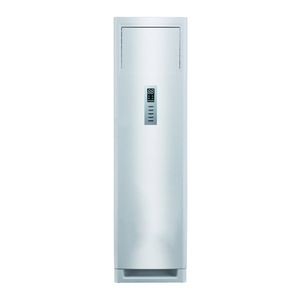 Prix du <span class=keywords><strong>climatiseur</strong></span> au sol 18000Btu <span class=keywords><strong>24000</strong></span> 48000 55000 <span class=keywords><strong>Btu</strong></span> <span class=keywords><strong>Climatiseur</strong></span> à onduleur <span class=keywords><strong>Climatiseur</strong></span> vertical standard - Product Image 2